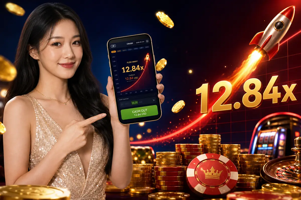 l9777 ক্রিকেট বেটিং BPL IPL T20 বাংলাদেশ